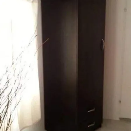Trbi - One Bedroom - Mely